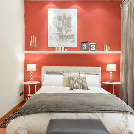 Saint Peter روما