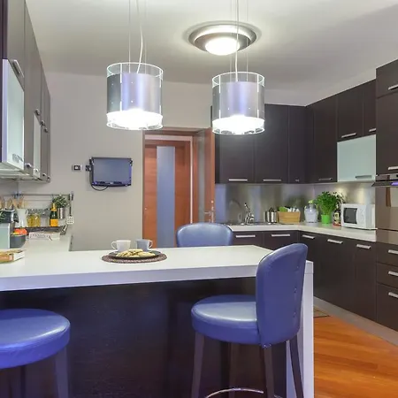 Saint Peter * روما