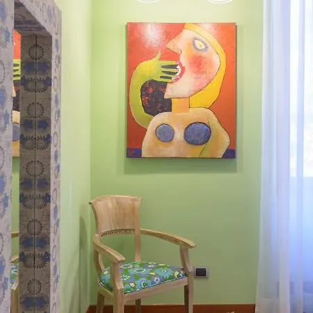 Saint Peter روما