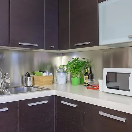 Saint Peter روما