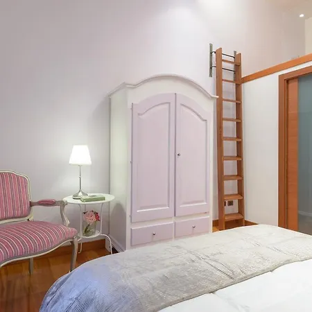 Saint Peter روما